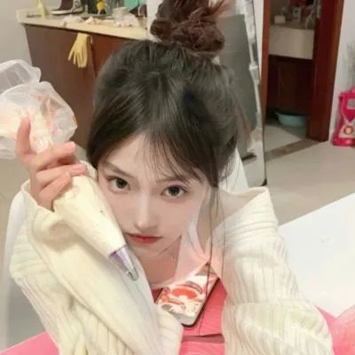 狗尾巴草也是花