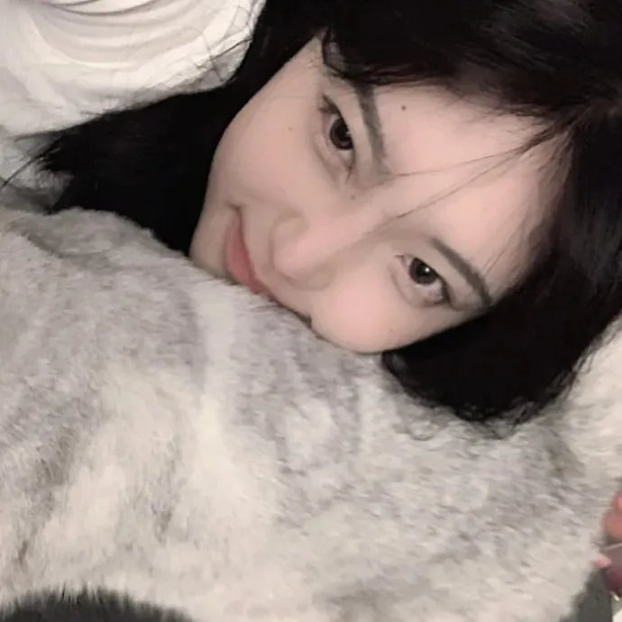 迷城之正义对决