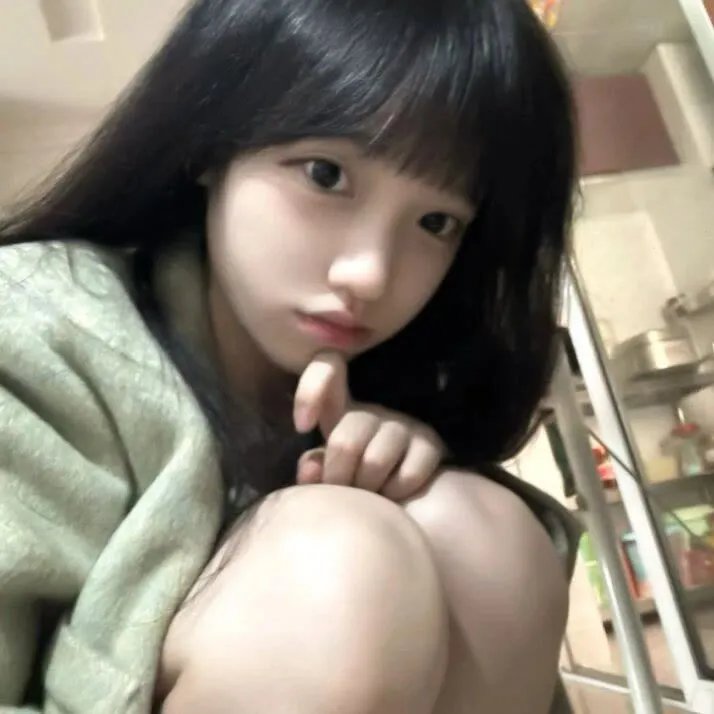 进击的巨人后篇自由之翼