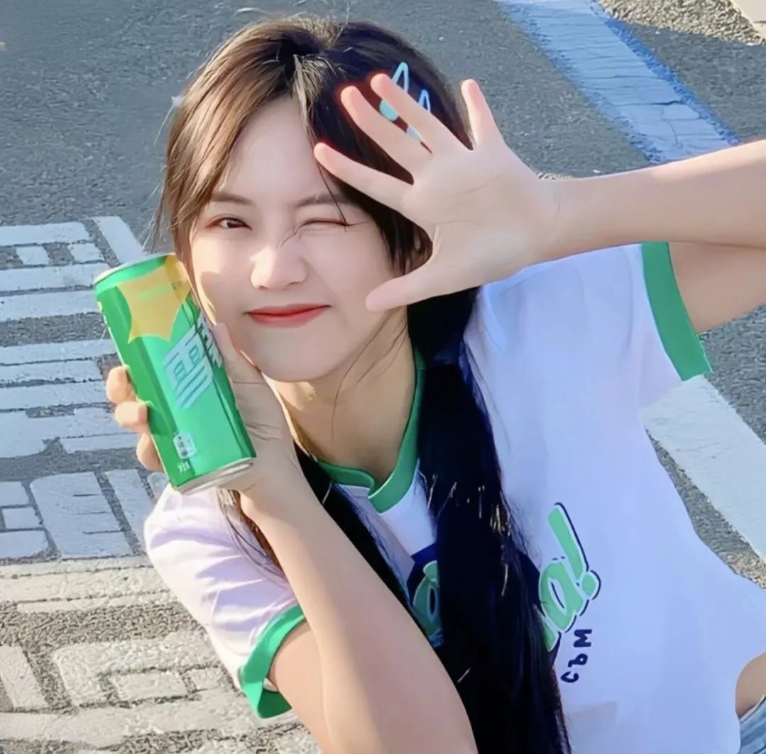 一封没有寄出的信