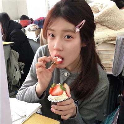 刚退休的我又上岗