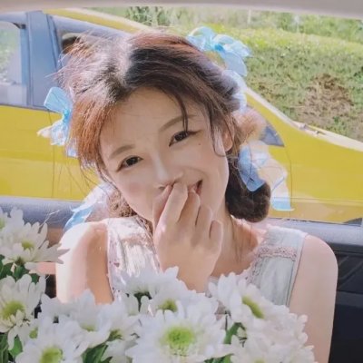 八零小娇妻的逆袭路