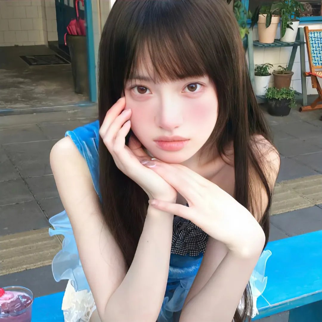 反叛的鲁路修剧场版1：兴道