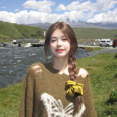 愿此刻永恒 Next Season