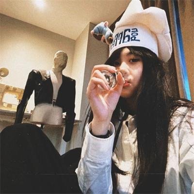 成圣的99种方法