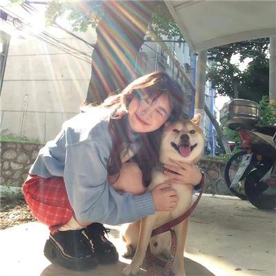 小小太后四岁半满堂儿孙争着宠