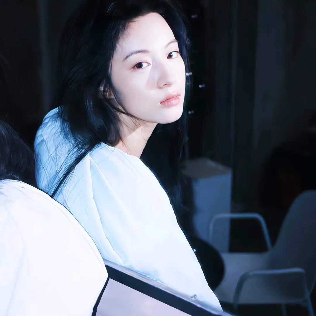 冰雪女王4：魔镜世界