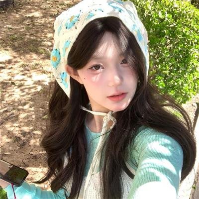 我靠鉴宝走向人生巅峰