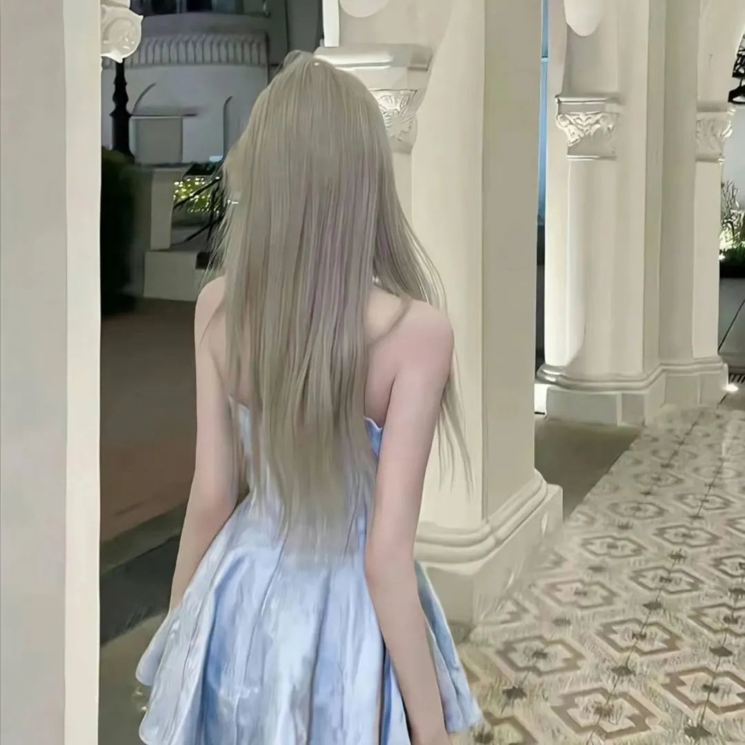 花开花落终有时