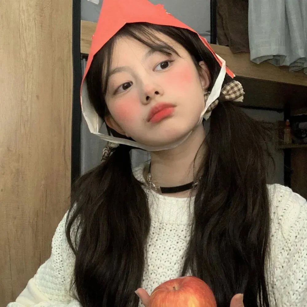 731部队的真相：精英“医者”与人体试验