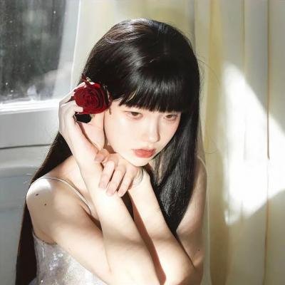 浮生暂寄梦中梦