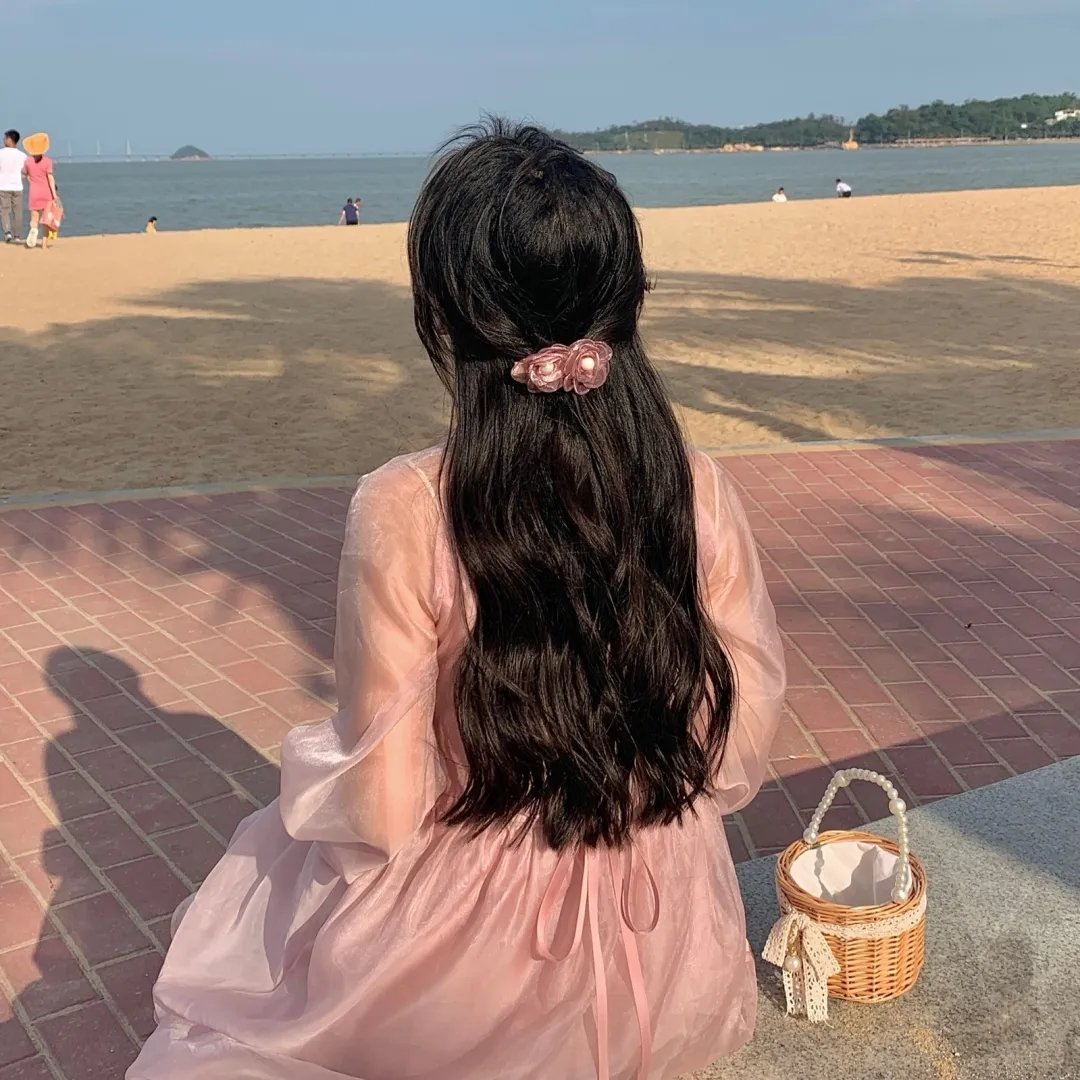 我的徒儿实在太稳健了