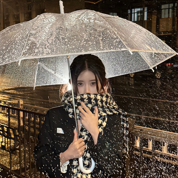 虹猫蓝兔奥悠国历险记