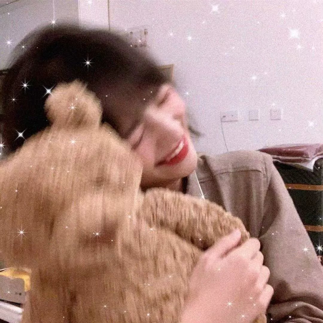 职业医生开局一个医疗修改器