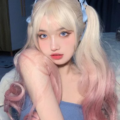 季教授的笼中雀