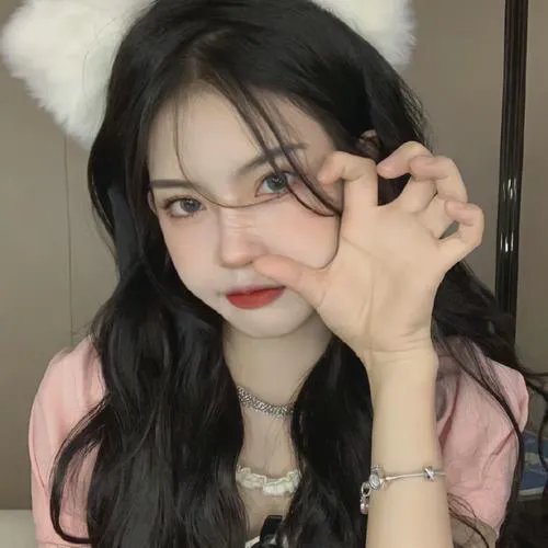 魔塔大陆～在世界终结续咏诗篇的少女～OVA