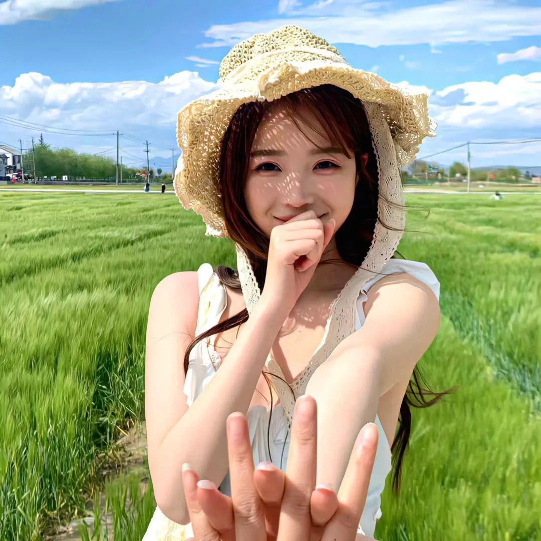 年少轻狂之浪子回头