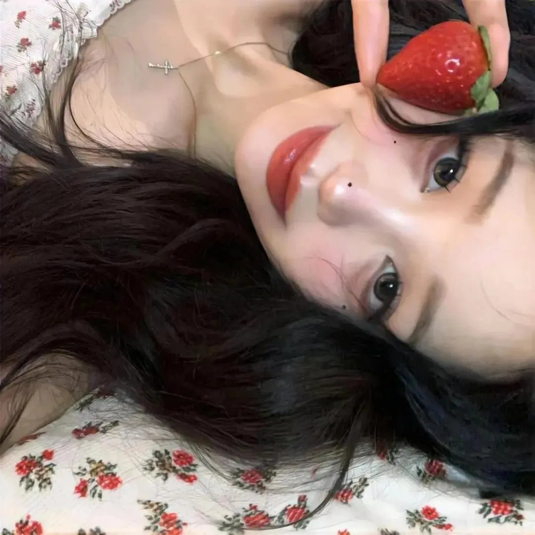 我在荒年开外挂