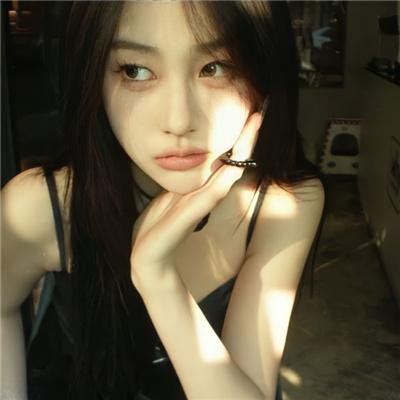 民主青年进行曲