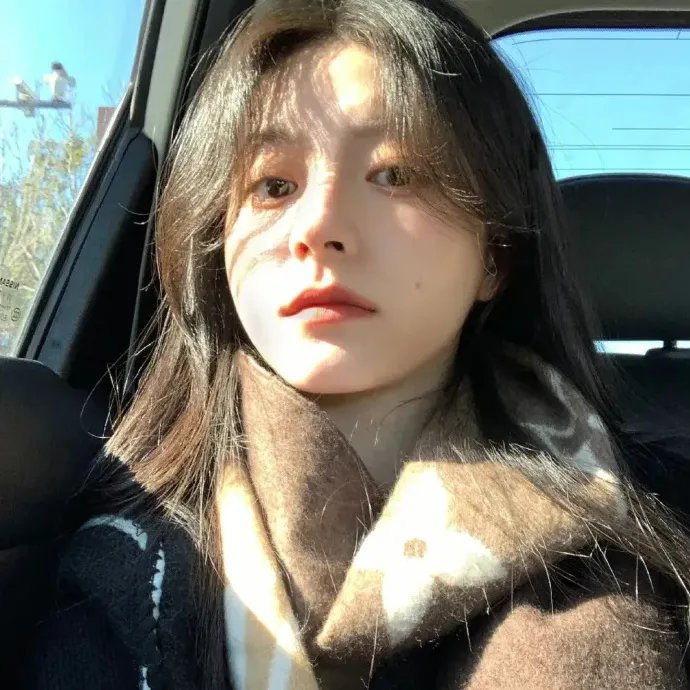 倚天屠龙记 下部