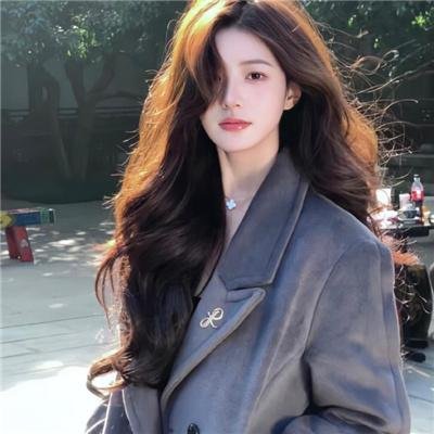 夫人到处说裴总不行