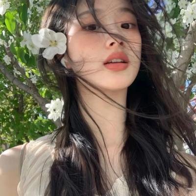 Hi我的眼科医生