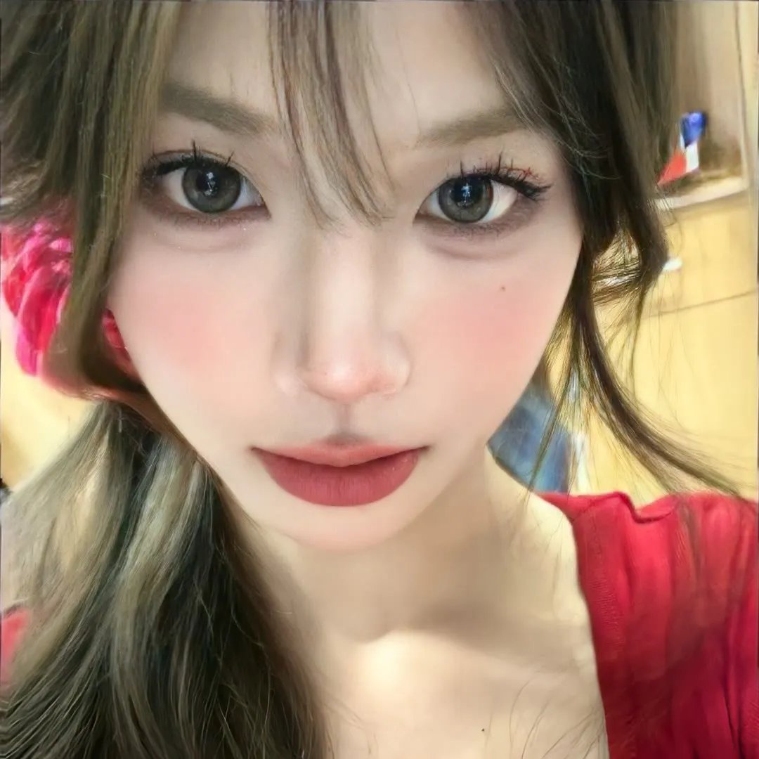 国际杀手的真实回忆录