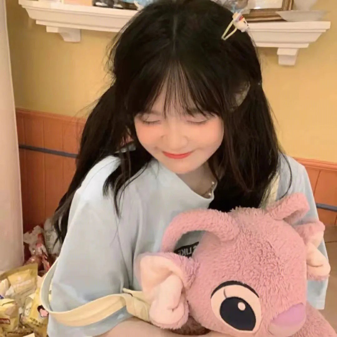 里克·斯坦的蓝调寻味之旅